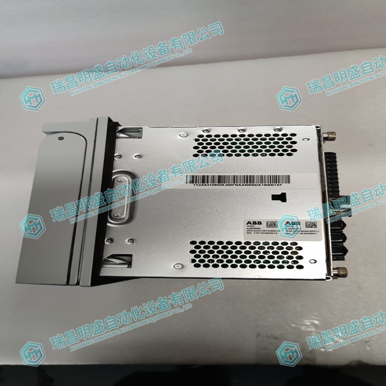 REF620 NBFNAANNNDA1BBN1XF  饋線保護(hù)裝置