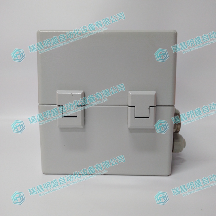 PFEA113-65 3BSE028144R0065 張力控制器