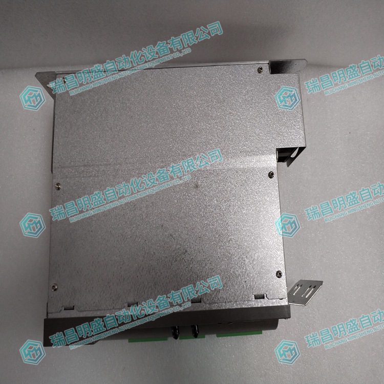 ELAU VPM02D20AA00  電機(jī)變頻器