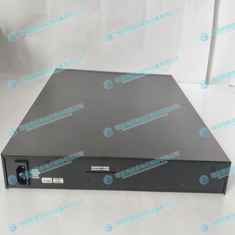 A4H124-24FX P0973JN  快速網(wǎng)絡(luò)交換機(jī)