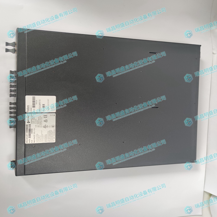 A4H124-24FX P0973JN  快速網(wǎng)絡(luò)交換機(jī)