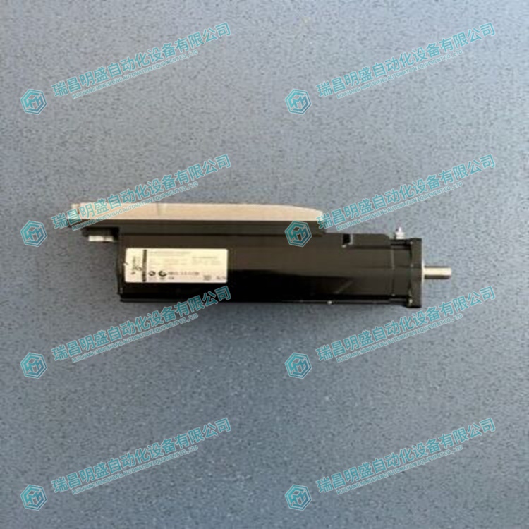 ELAU ISH100/30058/0/0/00/0/00/01/00 伺服驅(qū)動(dòng)器