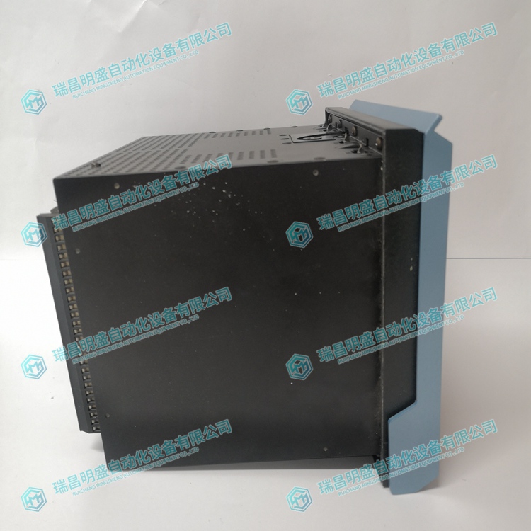 SR489-P5-HI-A20-E 發(fā)電機(jī)管理繼電器