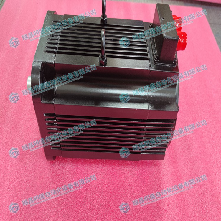 A-B 1326AB-B720F-M2L  伺服電機(jī) 