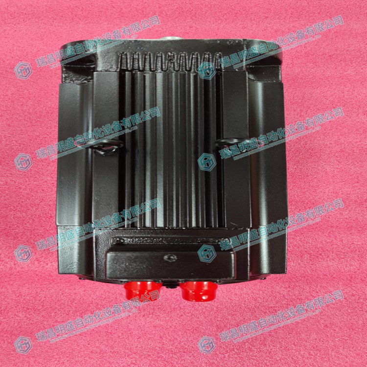 A-B 1326AB-B720F-M2L  伺服電機(jī) 