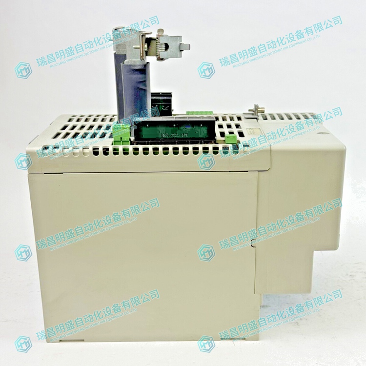  AB 2094-BC07-M05-M 伺服電機(jī) 