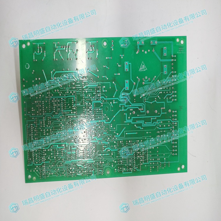 DS2020FEXAG4 燃?xì)夤茈娐房?