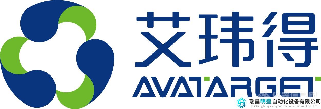 艾瑋得生物 瑞昌明盛