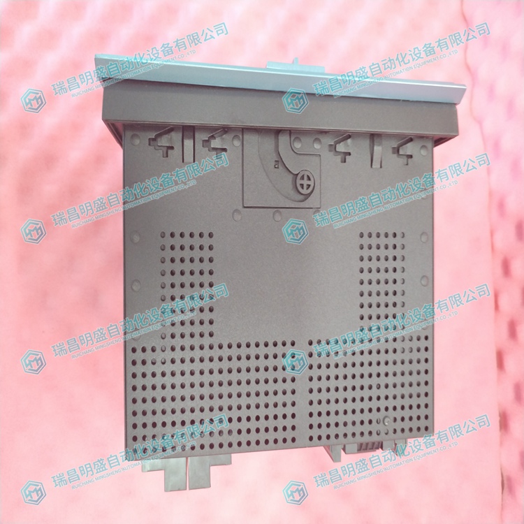 SR489-P1-HI-A20-E-H 繼電器管理保護(hù)模塊