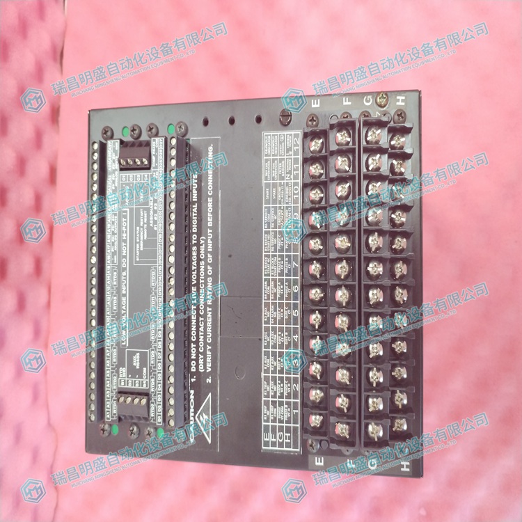 SR489-P1-HI-A20-E-H 繼電器管理保護(hù)模塊