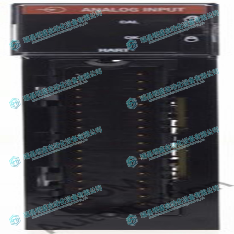 AB 1756-IF16H  伺服電機(jī) 