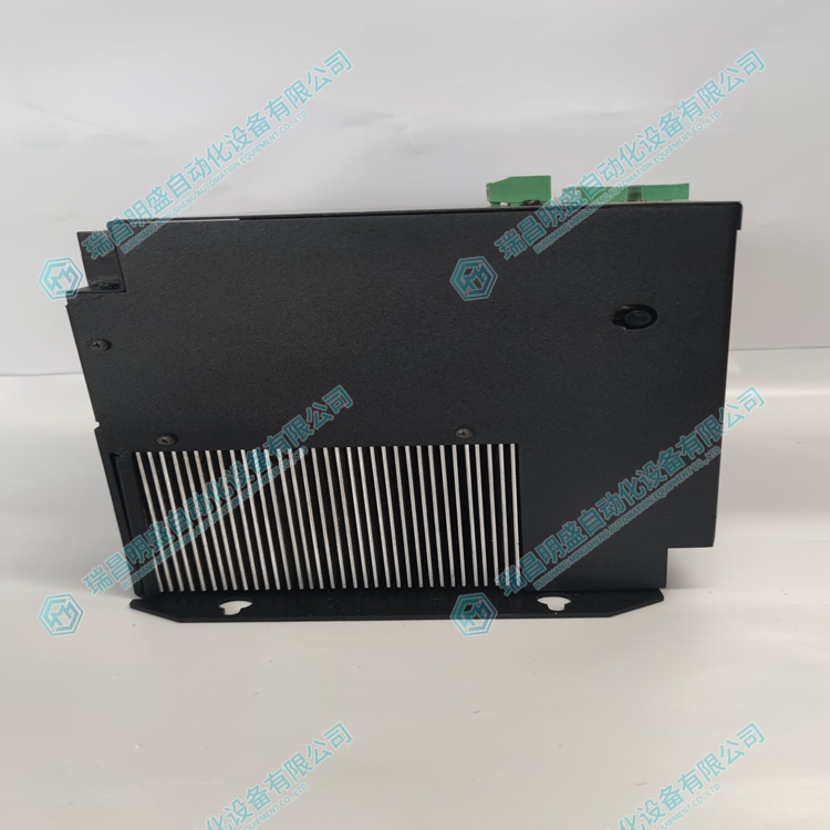 ORMEC SAC-SW235/EB 電源模塊