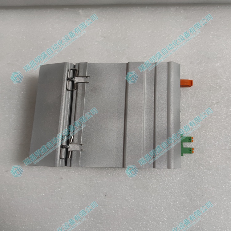 UUD148AE02 輸入輸出模塊 