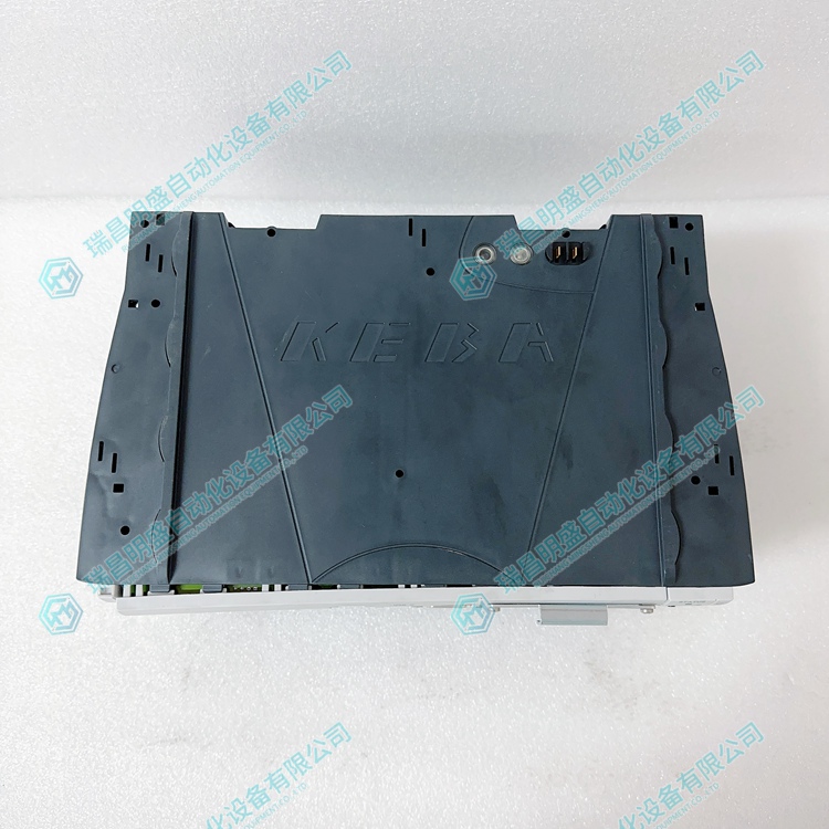 KEBA CP450/C 驅(qū)動器模塊 