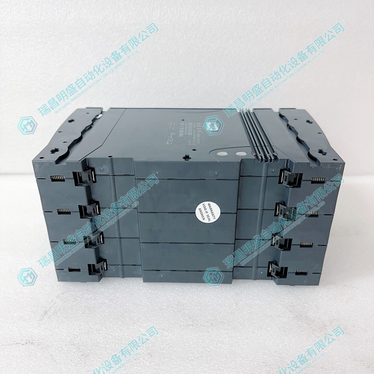 KEBA CP450/C 驅(qū)動器模塊 