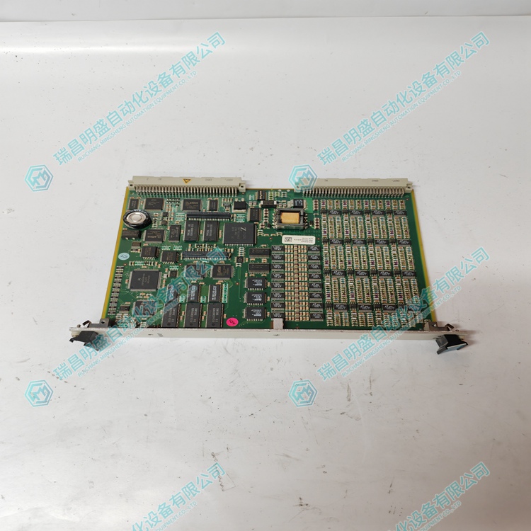 Vibro-Meter 200-530-025-014 CMC16 狀態(tài)監(jiān)測卡