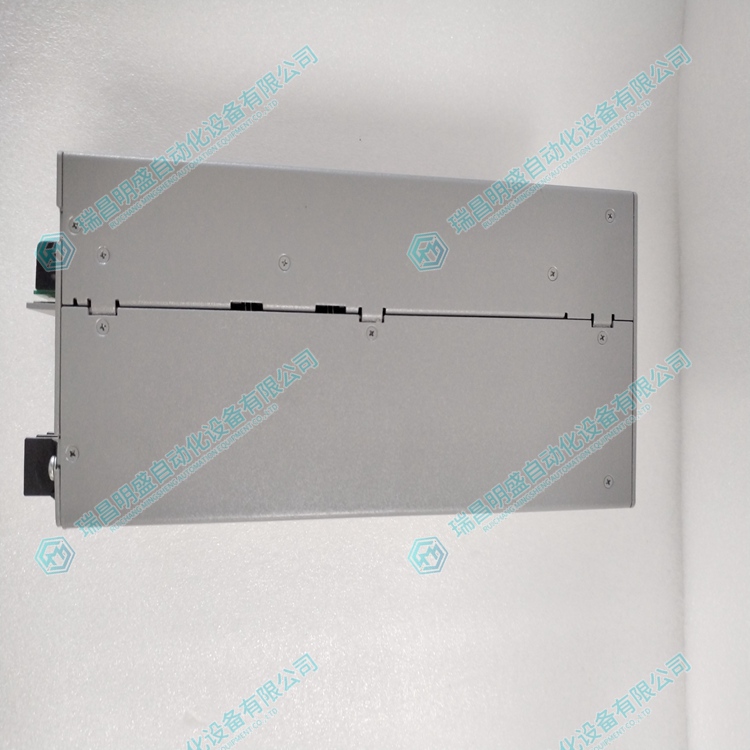 Pioneer PM3398B-6P-1-3P-E 80026-172-23高壓變頻器