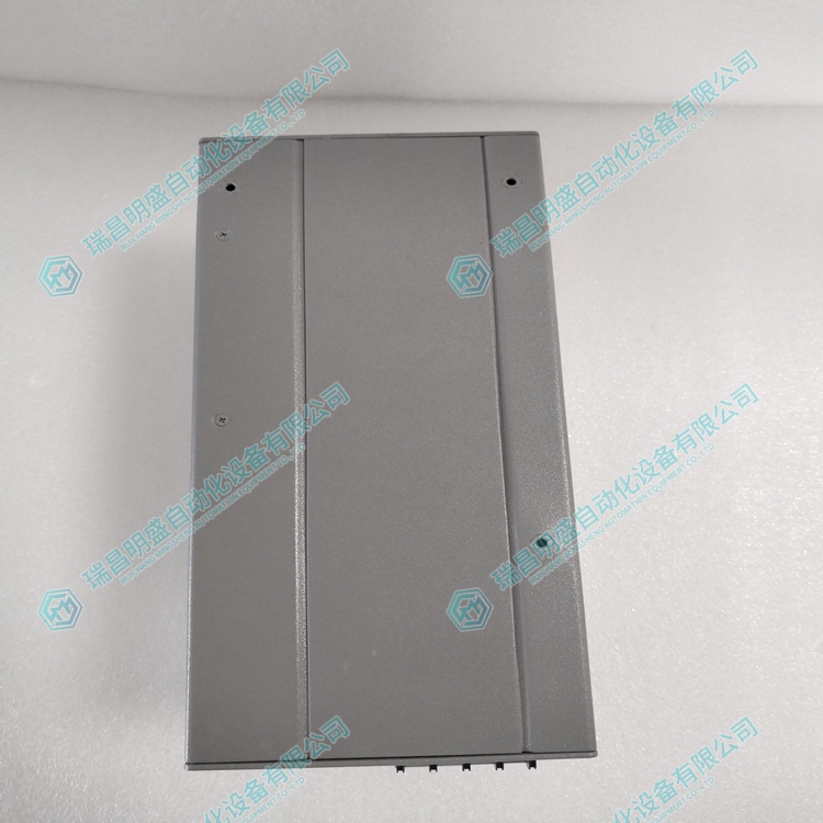  Pioneer PM3398B-6P-1-3P-E 80026-172-23高壓變頻器 