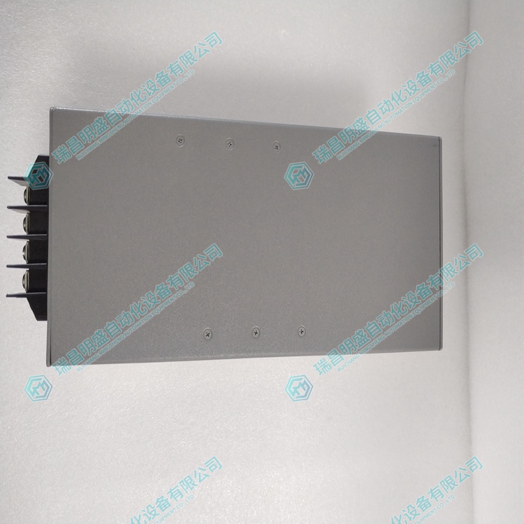 Pioneer PM3398B-6P-1-3P-E 80026-172-23高壓變頻器