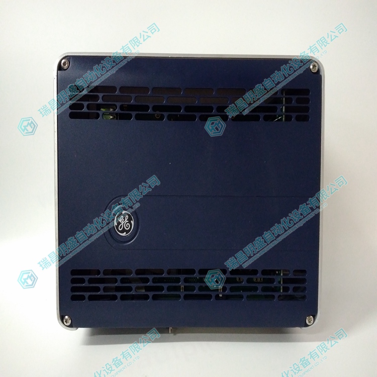 GE 04220FL11232A 現(xiàn)場接口模塊