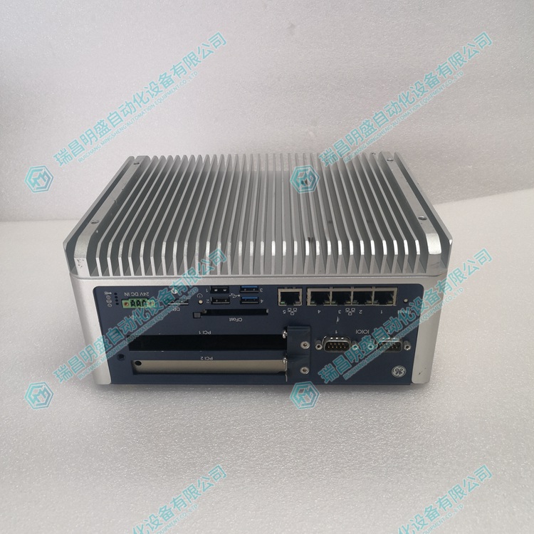 GE 04220FL11232A 現(xiàn)場接口模塊