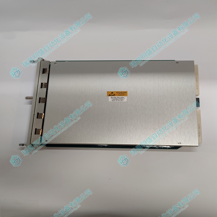 Bentley  3500/54-03-00 電渦流前置器 