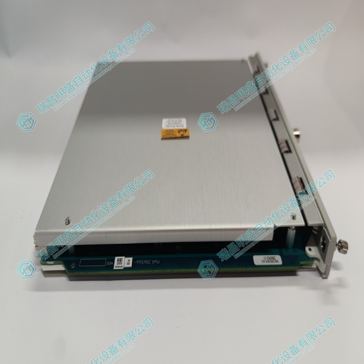 Bentley  3500/54-03-00 電渦流前置器 