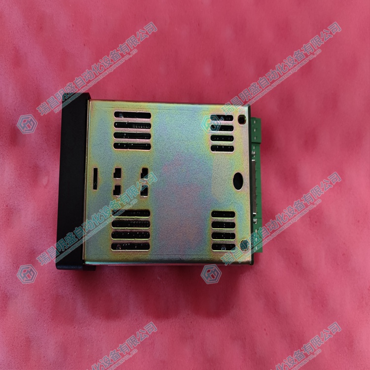 WATLOW ANAFAZE CLS216 105996005  壓力傳感器 