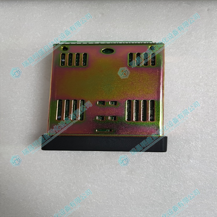 WATLOW ANAFAZE CAS200 CLS216溫度控制器