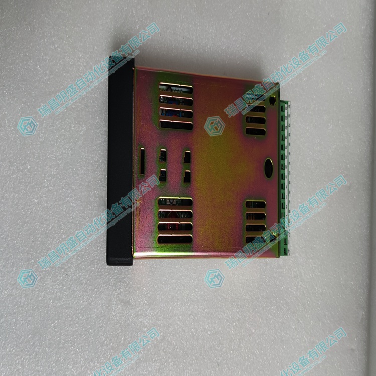 WATLOW ANAFAZE CAS200 CLS216溫度控制器