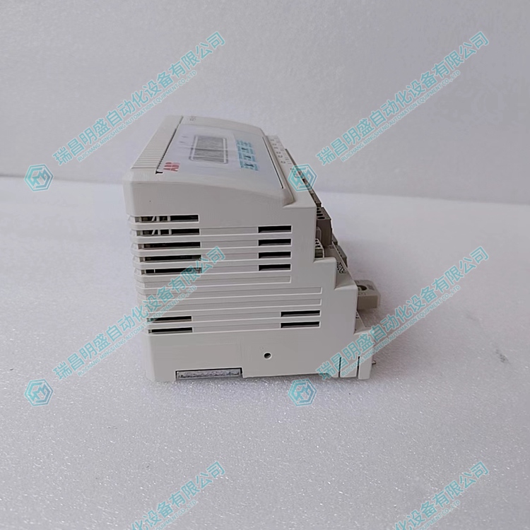 PFEA113-20 張力控制器