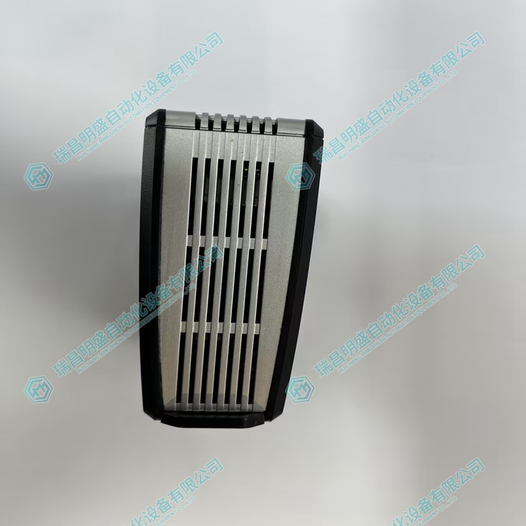 ProSoft PLX32-EIP-SIE 以太網(wǎng)協(xié)議轉(zhuǎn)換器