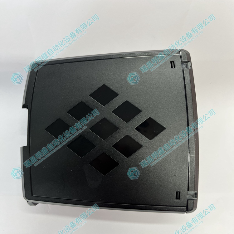 ProSoft PLX32-EIP-SIE 以太網(wǎng)協(xié)議轉(zhuǎn)換器