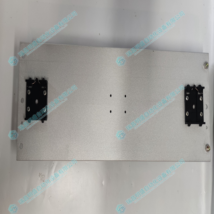 USC329AE01 3HB002483R0001 卡件控制器模塊