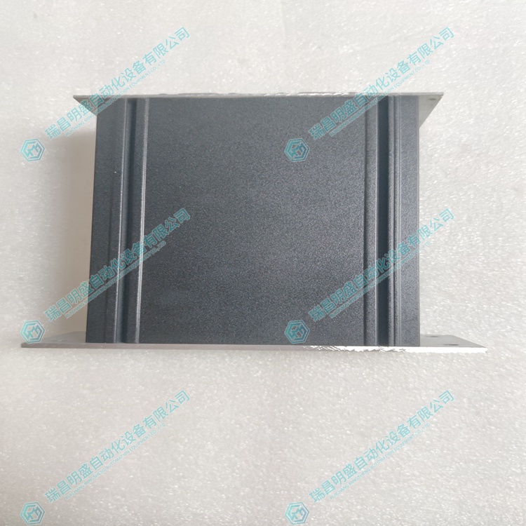 REXROTH VT-HNC100-1-23/W-08-0-0 R900955334 液壓控制閥