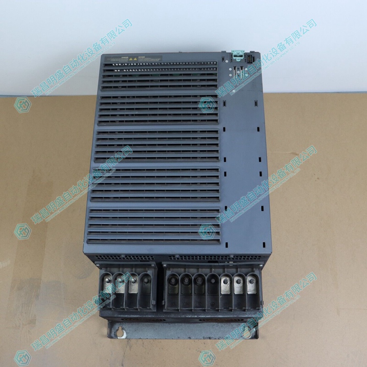  SIEMENS   6SL3224-0BE37-5UA0  變頻器模塊
