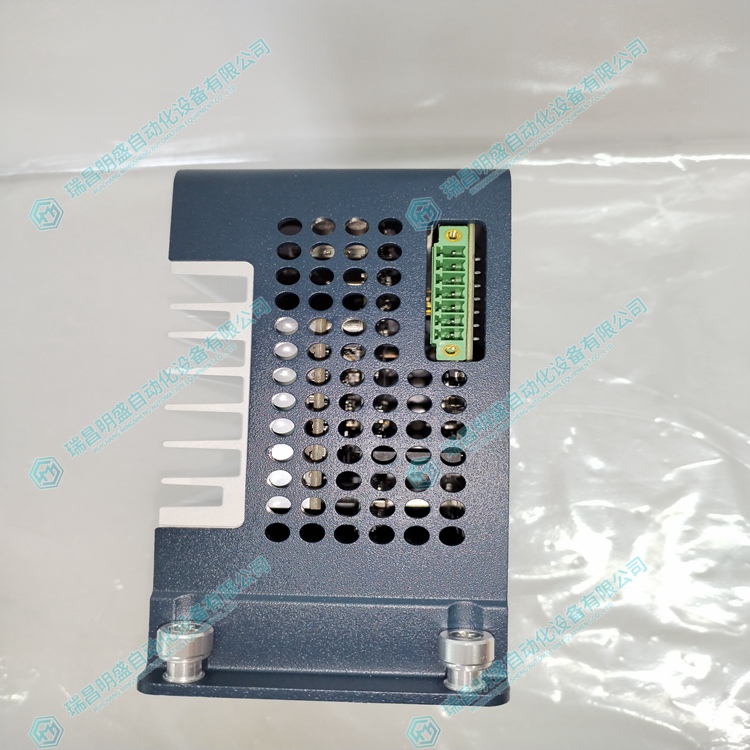 IC695CPE330 CPU單元模塊