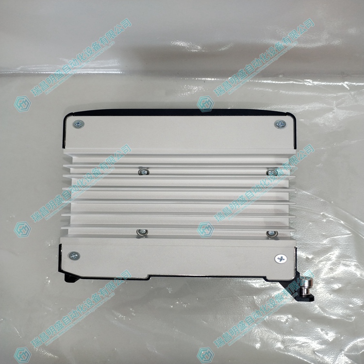 IC695CPE330 CPU單元模塊