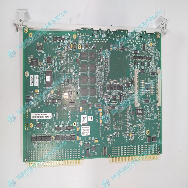 LAM 605-109114-004 半導(dǎo)體控制器