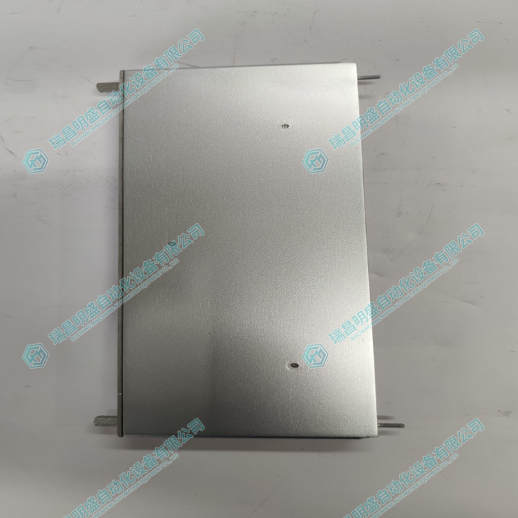  BENTLY 3500/91-01-01 振動(dòng)監(jiān)測(cè)儀器 