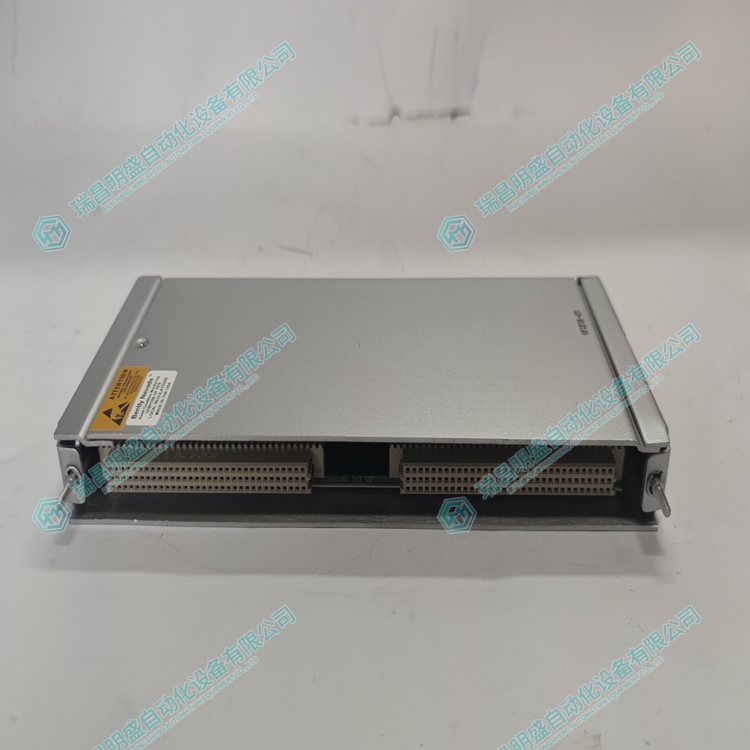  BENTLY 3500/91-01-01 振動(dòng)監(jiān)測(cè)儀器 