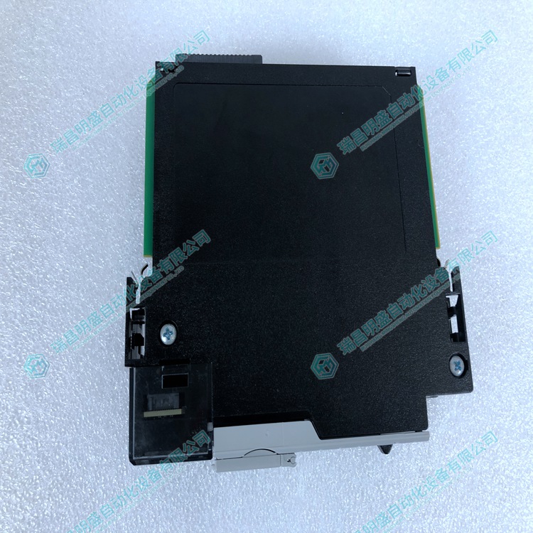 AB 1756-L73 處理器模塊  