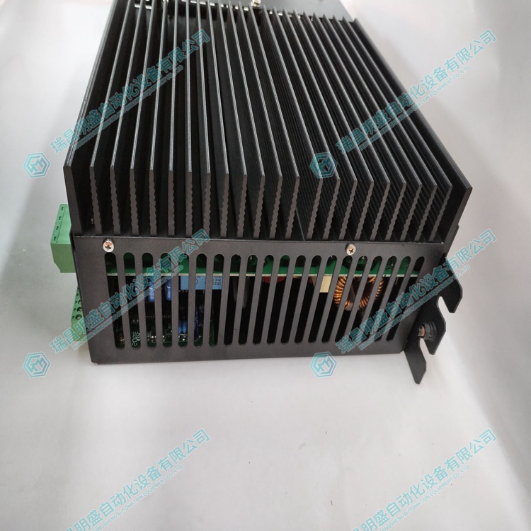 PACIFIC SCIENTIFIC SCE903AN-002-01 高性能數(shù)字伺服驅(qū)動(dòng)器