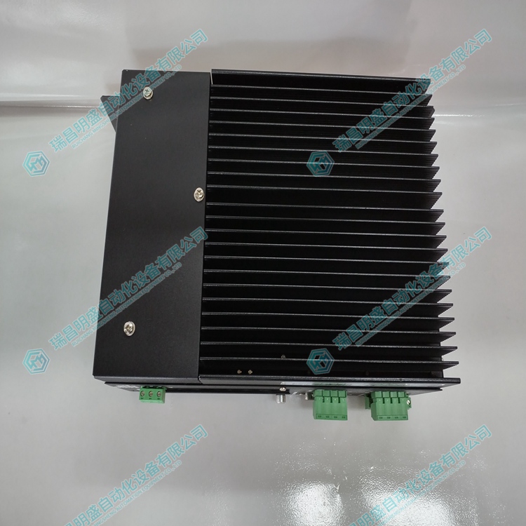 PACIFIC SCIENTIFIC SCE903AN-002-01 高性能數(shù)字伺服驅(qū)動(dòng)器