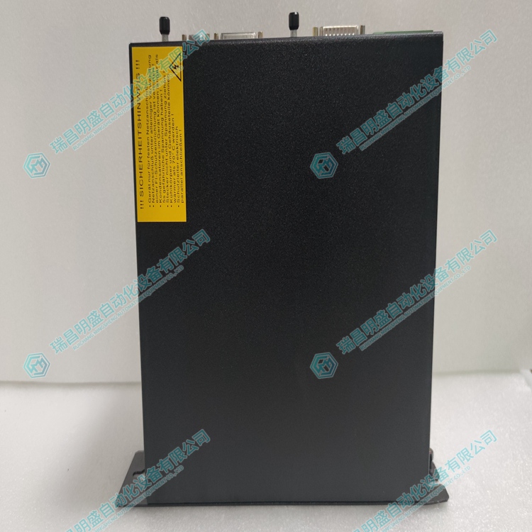 Pacific Scientific SCE905AN-002-01 數(shù)字同服驅(qū)動(dòng)器 