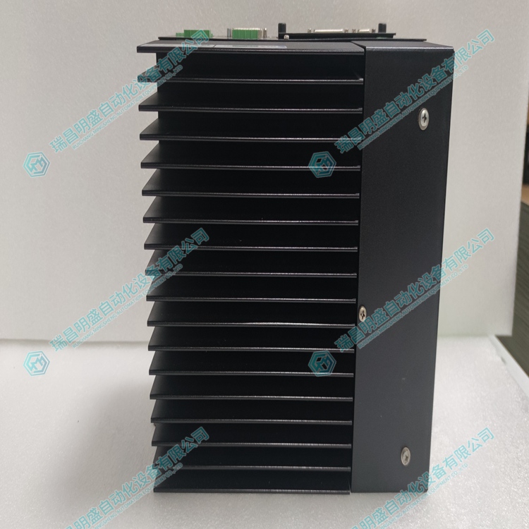 Pacific Scientific SCE905AN-002-01 數(shù)字同服驅(qū)動(dòng)器 