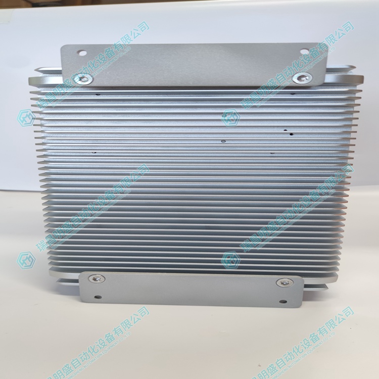 GE 04240FD11234A 分布式IO控制器