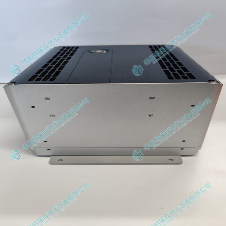 GE 04240FD11234A 分布式IO控制器