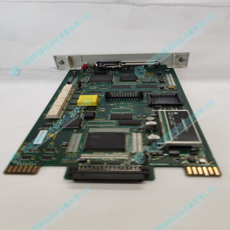 SPBRC400 進口控制器