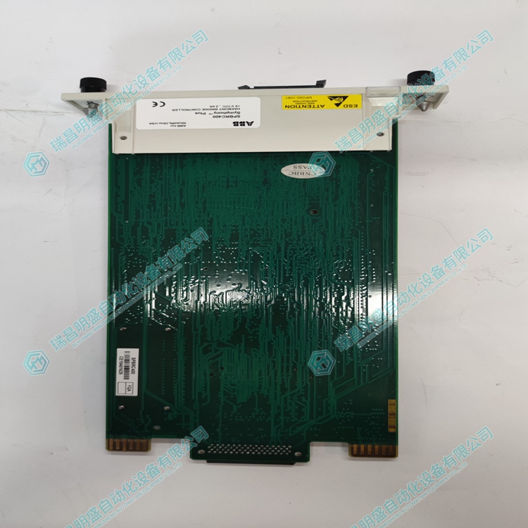 SPBRC400 進口控制器